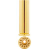 Starline 327 Federal Magnum Brass Cases 100 Count