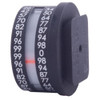 COSINE INDICATOR, RIGHT HAND