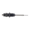 28 NOSLER BUSHING BUMP DECAPPING UNIT
