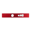 1-7/8OZ SINGLE STAGE LEAD SHOT CHARGE BAR