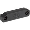 EXTERNAL WEIGHT SET M-LOK ATTACHMENT 1-PAIR