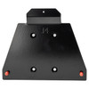Inline Fabrication Quick Change Ultramount Top Plate for RCBS Auto Primer Tool