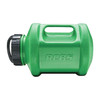 RCBS Rotary Case Cleaner Drum