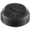 BROWNELLS RETRO 4X/COLT 4X ELEVATION CAP