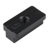 RUGER P SERIES SERIES SLIDE SHOE