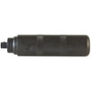 IMPACT DRIVER