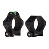 30MM 1.00'' ULTRA LIGHT TACTICAL RINGS