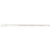 .30 1-10 TWIST CM #4 CONTOUR ULTRA RIFLED BARREL