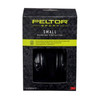 PELTOR  SPORT SMALL EARMUFF BLACK