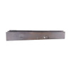 AKM/AKMS 7.62X39 RECEIVER BLANK