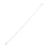MOSSBERG 500 MAGAZINE SPRING, 8-SHOT