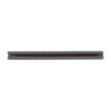 INNER PIN, H.D. BLUE, TWO TONE