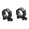 TSR-W STEEL RINGS 1'' LOW