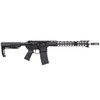BDRX-15 SKELETONIZED RIFLE 16 223 WYLDE