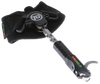 TRU TG-TG2560MBB   DETONATOR SNGL JAW ARCHRY RELSE