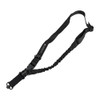 AMBI SLING BLACK, WITH QD SWIVELS