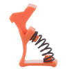 TRIGGER SPRING, NY 2 ORANGE