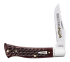 CASE 55237 AXE HANDLE 30 ANV CORN COB JIG POC WORN