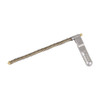 EXTENDED BOLT HANDLE