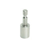 Sinclair International Universal Case Trimmer Power Adapter
