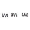 XP 5-COIL XP BOLT EXTRACTOR CS SPRING, 3-PAK