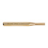 7/32'' (5.3MM) BRASS PIN PUNCH