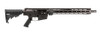 APF RAGNAR 308WIN BLK 16 MLOK M-4