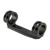 1-PIECE SCOPE BASE & RING COMBO 1'' MEDIUM