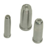 CHAMBER LENGTH GAUGE, 30 CALIBER