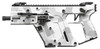 VECTOR SDP G3 10MM 5.5" ARC 1010mm