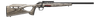 WGUN 525227286 XPERT THBHL TGT SR, NS, 17WSM
