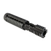 RAS HANDGUARD MRE FREE FLOAT PICATINNY BLACK