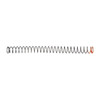 SPRING KIT-XP BUFFER SPRING W/ DUAL EXTRACTOR SPRINGS