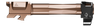 Radian Weapons R0945 Ramjet & Afterburner Combo Bronze Stainless Steel Fits Ruger RXM