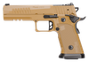 SIG 211F9GT5COY       P211 9MM 5   SAO 21/17R