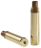PETERSON 40021-R  375 CT                     50/10