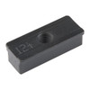 BROWNING HI-POWER/FEG HI-POWER/TOKAREV SLIDE SHOE