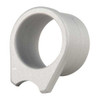 COMMANDER BARREL BUSHING