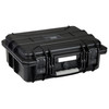 EVODS LIBERATOR DBL PISTOL CS BLK