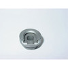 Lee Precision R20 Universal Shell Holder