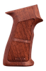 WOOX SH.GRP122.01  FORTY-SEVEN GRIP WALNUT