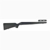 SKS  STOCK SPORTER POLYMER BLK