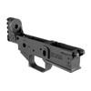 BRN-180 STRIPPED LOWER RECEIVER, FORGED, MATTE BLACK
