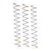 +10% POWER SPRING, 3-PAK FITS SIG HI-CAP P226, P228, P229