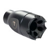 ATHENA AK LINEAR COMPENSATOR, 7.62, 14-1LH THREADS