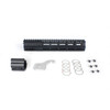 AR-MREX M-LOK RAIL 11.5'' FOR AR-15 BLACK
