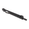 UPPER RECEIVER COMBAT CARBINE KIT 308 WIN 14.5   BARREL