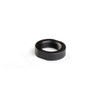SPARE PART - JAM NUT - 1 PC