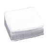3/4'' SQUARE PATCHES-250/BAG