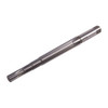 35 WHELAN FINISHING REAMER